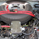 Image for article titled How To Properly Rotate Your Tires